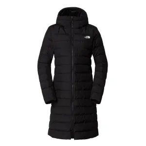 The North Face Aconcagua Parka Insulated Women's Jacket | TNF Black