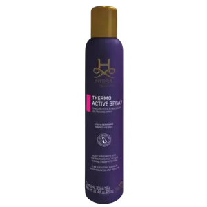 Thermo Active Aerosol Spray by Hydra