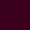 Wine Basic Drawstring Joggers